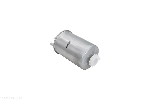 AUTOMEGA 180007410 - Kraftstofffilter Begrenztes Angebot