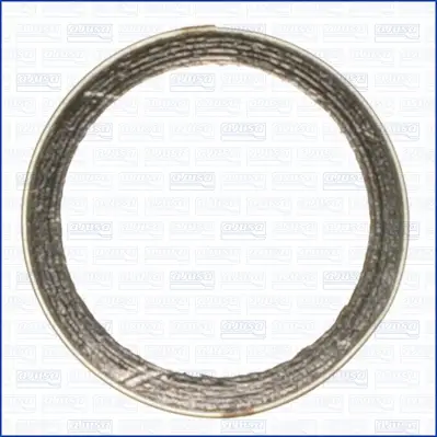 Begrenztes Angebot AJUSA 19002200 - Dichtring, Abgasrohr