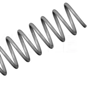 Angebot MEYLE 314 739 0016 - Fahrwerksfeder - MEYLE-ORIGINAL True to OE.
