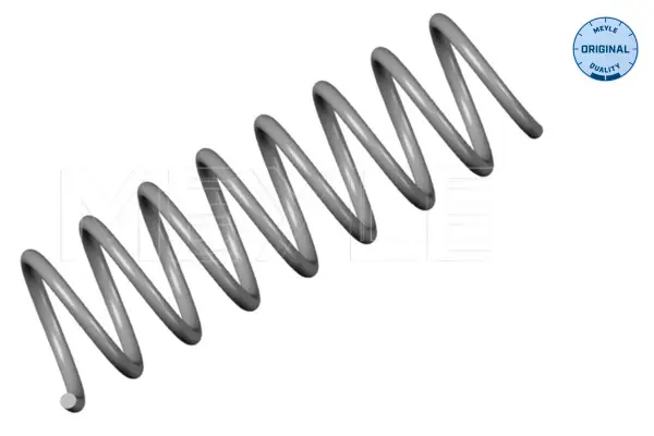 Angebot MEYLE 314 739 0016 - Fahrwerksfeder - MEYLE-ORIGINAL True to OE.