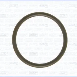 Saisonangebot AJUSA 16023200 - Dichtung, Ansaugkrümmer