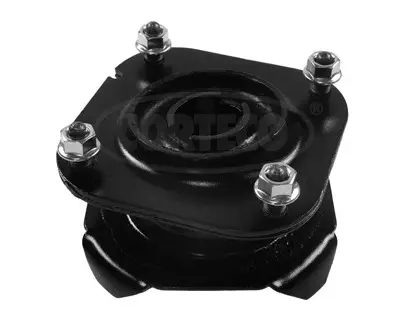 CORTECO 80001926 - Federbeinstützlager Preisknaller