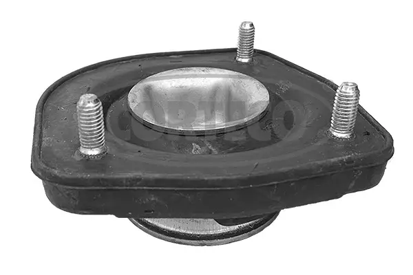 Direktkauf CORTECO 80001941 - Federbeinstützlager