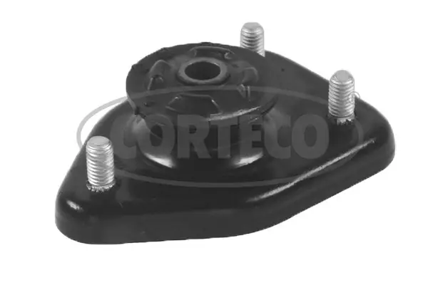 Wochenendangebot CORTECO 80004189 - Federbeinstützlager