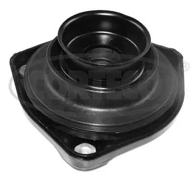 Neu Im Sortiment CORTECO 80005406 - Reparatursatz, Federbeinstützlager