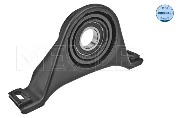 MEYLE 014 041 0180/S - Lagerung, Gelenkwelle - MEYLE-ORIGINAL True to OE. Zertifiziert