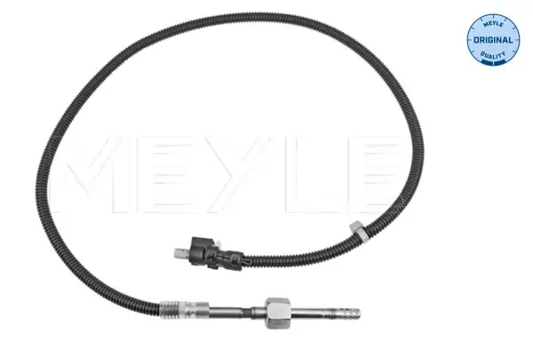 Knallerangebot MEYLE 014 800 0164 - Sensor, Abgastemperatur - MEYLE-ORIGINAL True to OE.