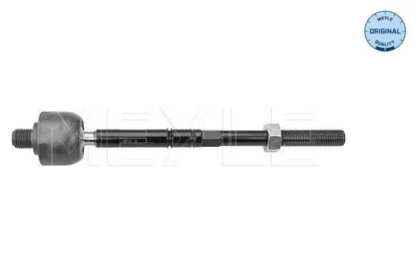 Schneller Versand MEYLE 016 031 0024 - Axialgelenk, Spurstange - MEYLE-ORIGINAL True to OE.