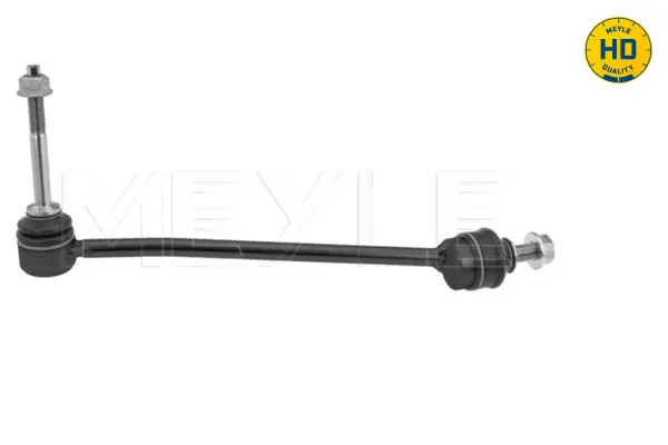 Billig MEYLE 016 060 0097/HD - Stange/Strebe, Stabilisator - MEYLE-HD Better than OE.