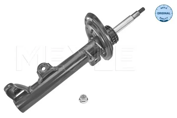 Top-Angebot MEYLE 026 623 0025 - Stoßdämpfer - MEYLE-ORIGINAL True to OE.