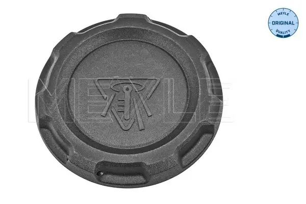 Top-Seller MEYLE 100 121 0070 - Verschlussdeckel, Kühlmittelbehälter - MEYLE-ORIGINAL True to OE.
