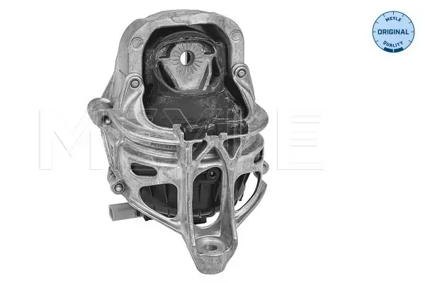 Letzte Chance MEYLE 100 199 1014 - Lagerung, Motor - MEYLE-ORIGINAL True to OE.