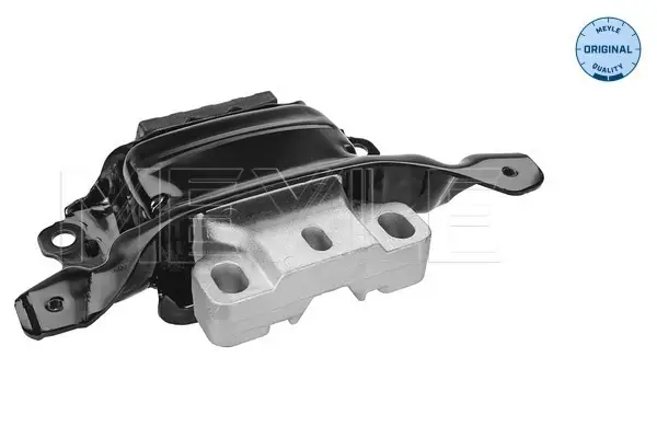 Finale Aktion MEYLE 100 199 1062 - Lagerung, Motor - MEYLE-ORIGINAL True to OE.