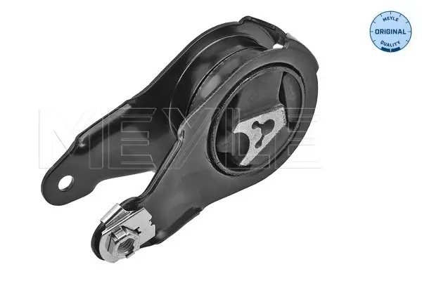 MEYLE 11-14 030 0086 - Lagerung, Motor - MEYLE-ORIGINAL True to OE. Neue Ware