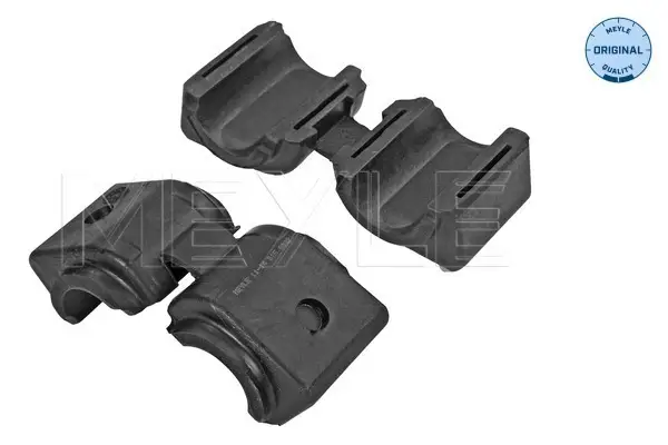 MEYLE 11-14 615 0032 - Lagerung, Stabilisator - MEYLE-ORIGINAL True to OE. Mega-Angebot