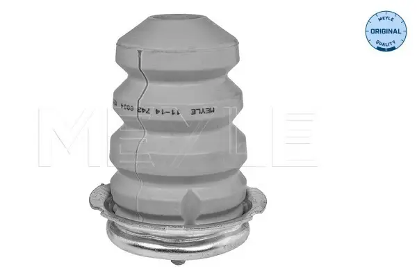 Saisonangebot MEYLE 11-14 742 0004 - Anschlagpuffer, Federung - MEYLE-ORIGINAL True to OE.