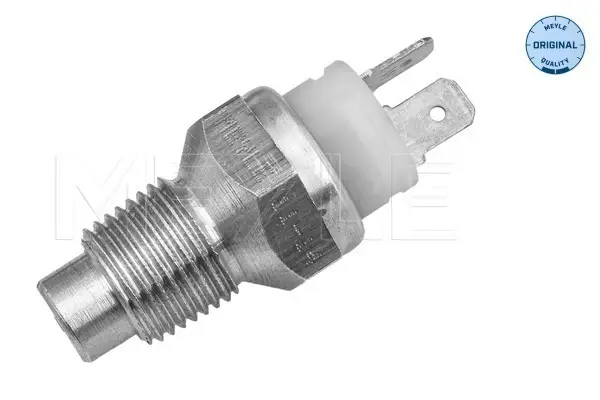Schneller Versand MEYLE 11-14 821 0009 - Sensor, Kühlmitteltemperatur - MEYLE-ORIGINAL True to OE.