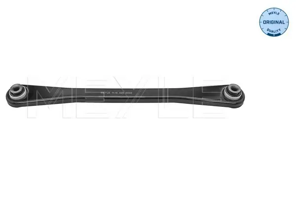 MEYLE 11-16 035 0002 - Stange/Strebe, Radaufhängung - MEYLE-ORIGINAL True to OE. Markenprodukt