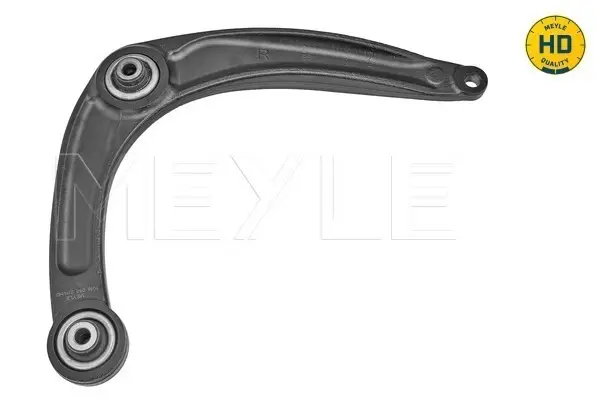 MEYLE 11-16 050 0111/HD - Lenker, Radaufhängung - MEYLE-HD Better than OE. Schneller Versand