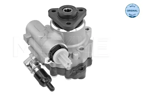 MEYLE 114 631 0046 - Hydraulikpumpe, Lenkung - MEYLE-ORIGINAL True to OE. Billig