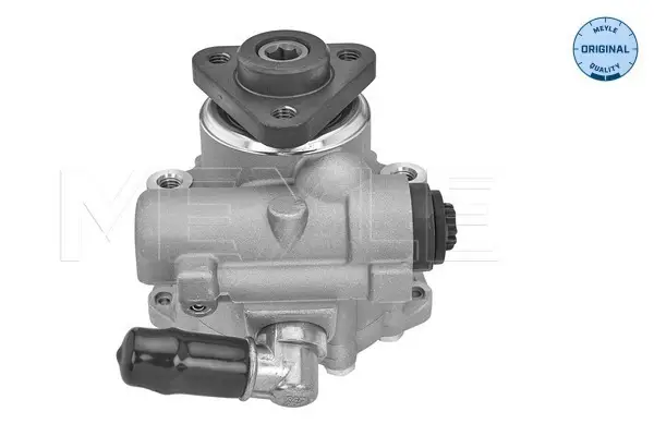 Saisonangebot MEYLE 114 631 0054 - Hydraulikpumpe, Lenkung - MEYLE-ORIGINAL True to OE.