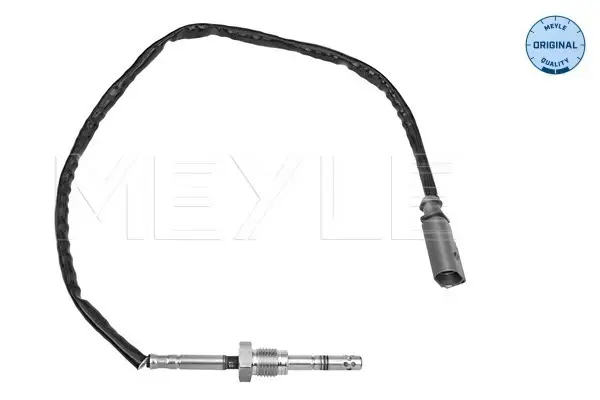 Letzte Chance MEYLE 114 800 0254 - Sensor, Abgastemperatur - MEYLE-ORIGINAL True to OE.