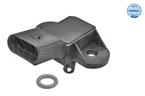 MEYLE 114 812 0008 - Sensor, Saugrohrdruck - MEYLE-ORIGINAL True to OE. Aktuell
