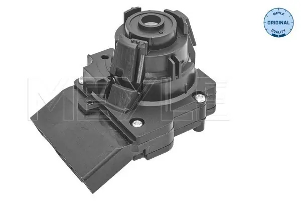 MEYLE 114 850 0001 - Zünd-/Startschalter - MEYLE-ORIGINAL True to OE. Abverkauf