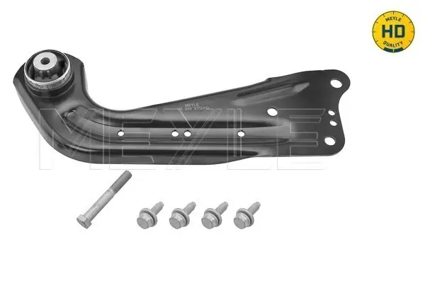 MEYLE 116 050 0179/HD - Lenker, Radaufhängung - MEYLE-HD Better than OE. Bestpreis