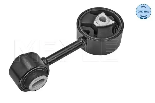Abverkauf MEYLE 16-14 030 0077 - Lagerung, Motor - MEYLE-ORIGINAL True to OE.
