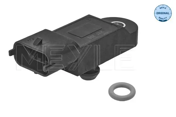 MEYLE 16-14 812 0002 - Sensor, Saugrohrdruck - MEYLE-ORIGINAL True to OE. Nur Für Kurze Zeit