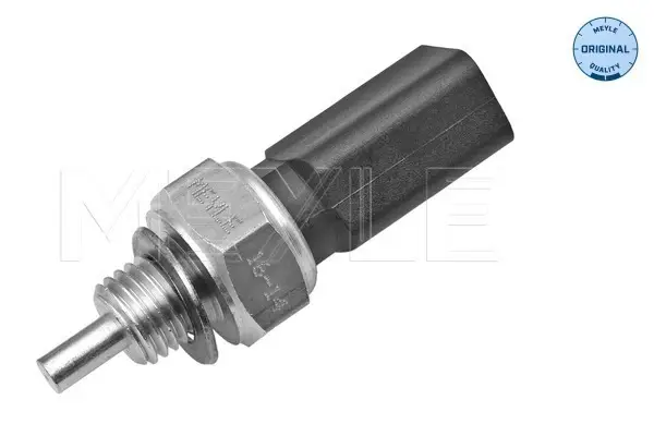 Zertifiziert MEYLE 16-14 821 0008 - Sensor, Kühlmitteltemperatur - MEYLE-ORIGINAL True to OE.
