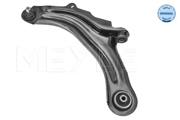 MEYLE 16-16 050 0069 - Lenker, Radaufhängung - MEYLE-ORIGINAL True to OE. Markenware