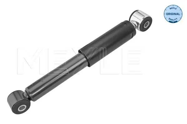 MEYLE 16-26 725 0017 - Stoßdämpfer - MEYLE-ORIGINAL True to OE. Meistverkauft