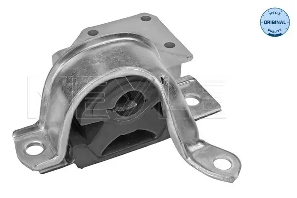 MEYLE 214 030 0073 - Lagerung, Motor - MEYLE-ORIGINAL True to OE. Letzte Chance