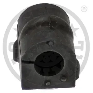 Must-Have OPTIMAL F8-5230 - Lagerung, Stabilisator