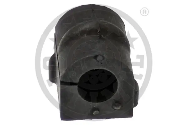 Must-Have OPTIMAL F8-5230 - Lagerung, Stabilisator