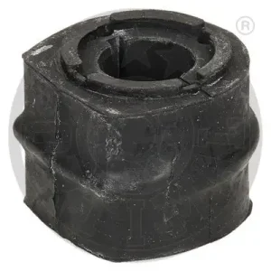 Meistverkauft OPTIMAL F8-5407 - Lagerung, Stabilisator