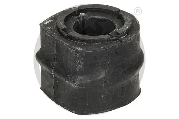 Meistverkauft OPTIMAL F8-5407 - Lagerung, Stabilisator