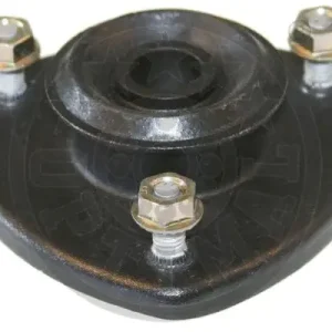 Neue Kollektion OPTIMAL F8-5951 - Reparatursatz, Federbeinstützlager