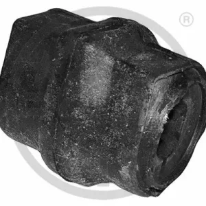 Preiswert OPTIMAL F8-6125 - Lagerung, Stabilisator