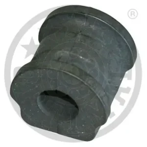OPTIMAL F8-6462 - Lagerung, Stabilisator Preis Gesenkt