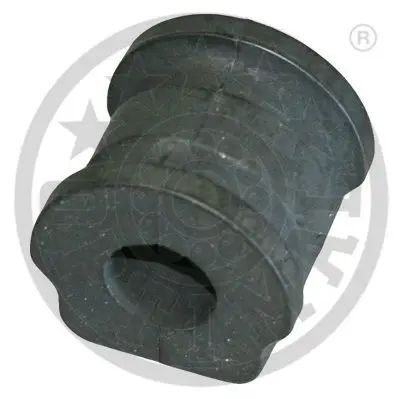 OPTIMAL F8-6462 - Lagerung, Stabilisator Preis Gesenkt