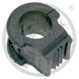 Neuheit OPTIMAL F8-6798 - Lagerung, Stabilisator