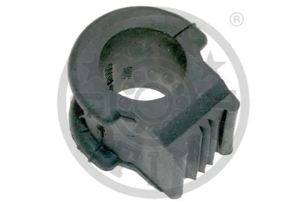 Neuheit OPTIMAL F8-6798 - Lagerung, Stabilisator
