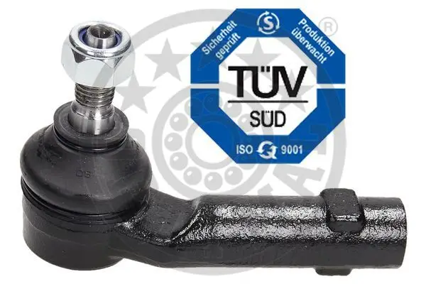 Online Kaufen OPTIMAL G1-1018 - Spurstangenkopf