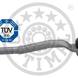 OPTIMAL G1-701 - Spurstangenkopf Jetzt Bestellen