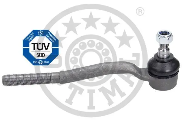 OPTIMAL G1-701 - Spurstangenkopf Jetzt Bestellen