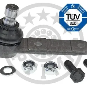 Sonderangebot OPTIMAL G3-053 - Trag-/Führungsgelenk