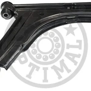 Sofort Bestellen OPTIMAL G6-066 - Lenker, Radaufhängung